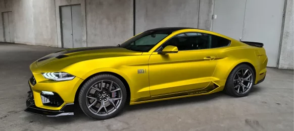 Miete-Ford-Mustang-GT-Coupe-In-Frankfurt-Exklusive-Vermietung